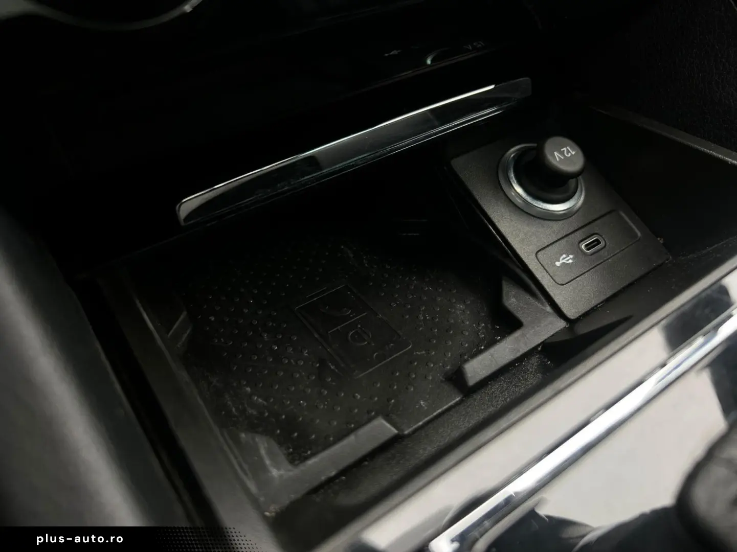 Skoda Superb Gen-Iii-2015