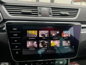 Skoda Superb Gen-Iii-2015