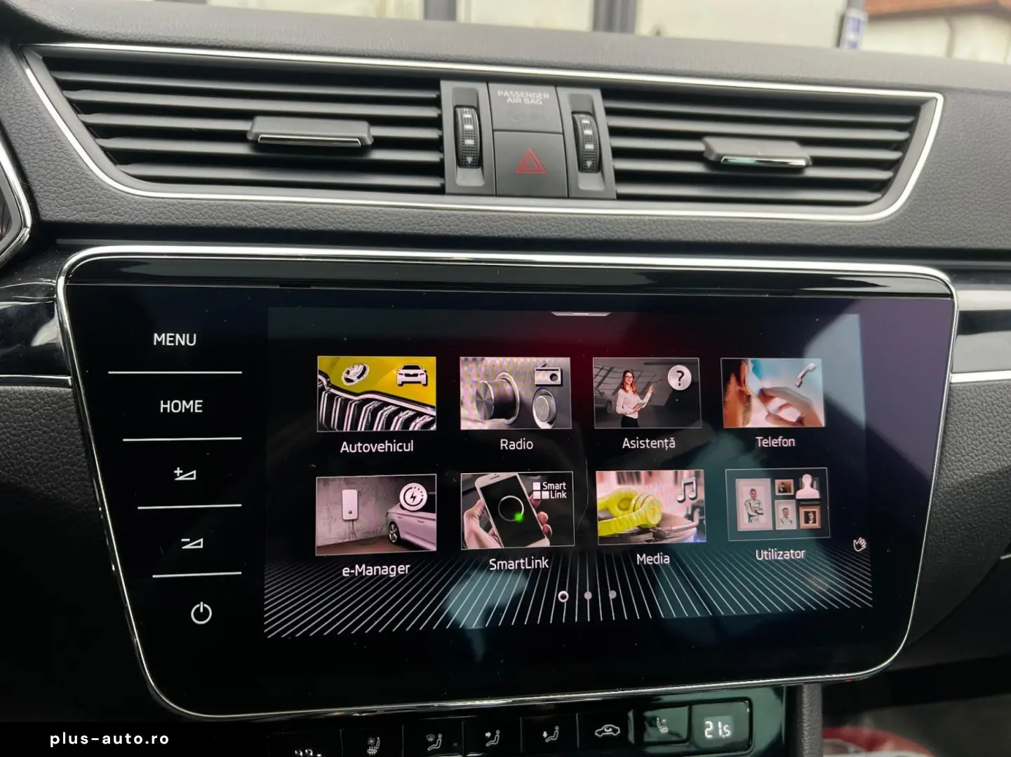 Skoda Superb Gen-Iii-2015