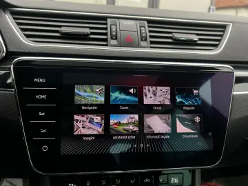 Skoda Superb Gen-Iii-2015