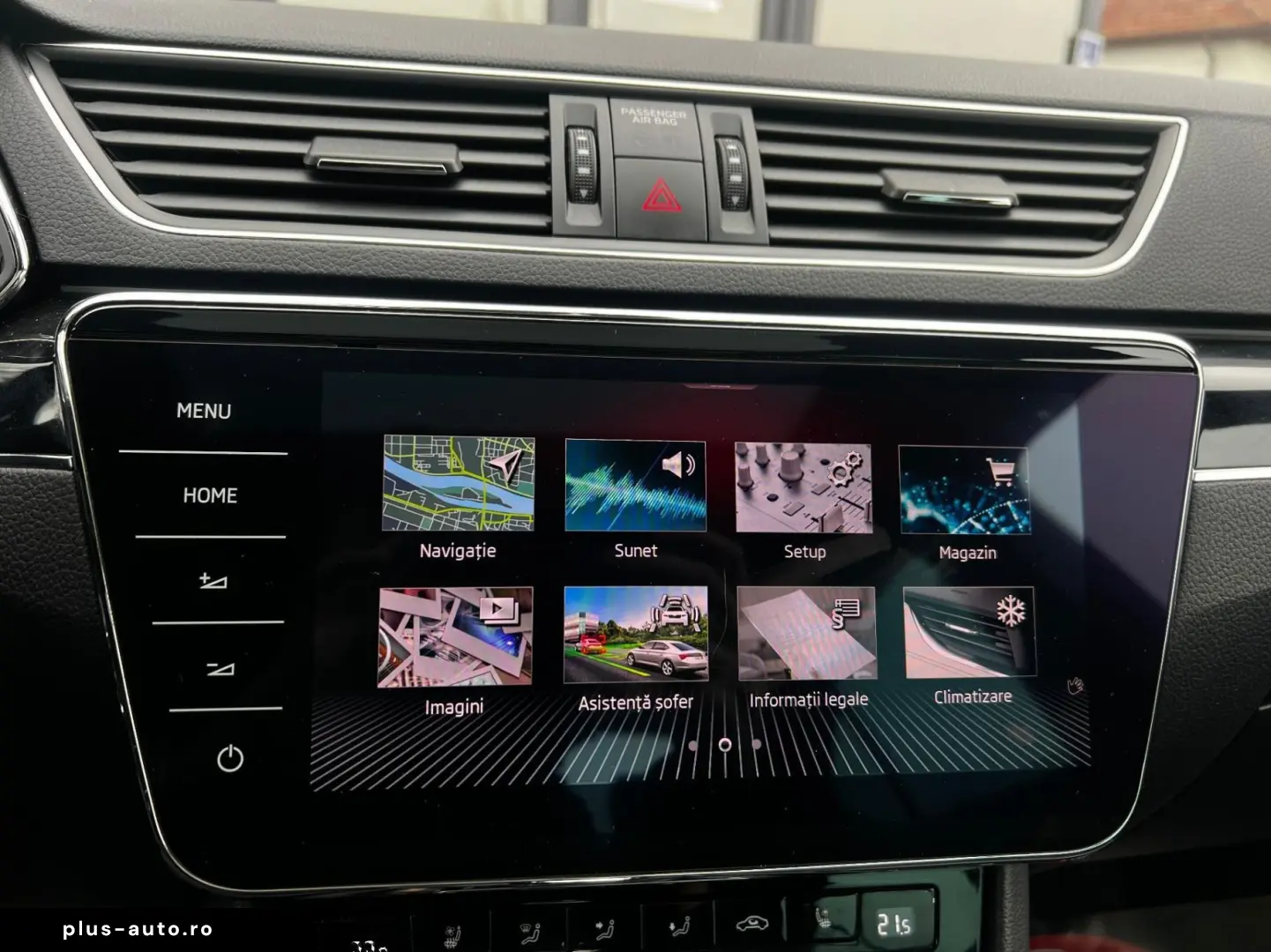 Skoda Superb Gen-Iii-2015