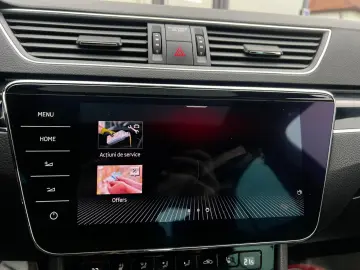 Skoda Superb Gen-Iii-2015