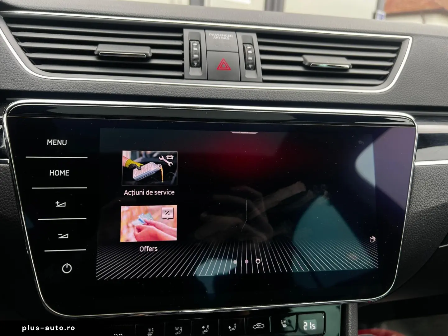 Skoda Superb Gen-Iii-2015