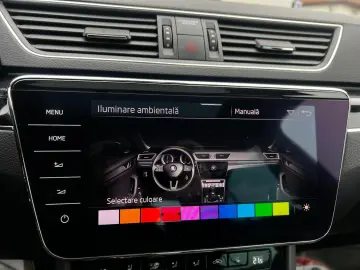 Skoda Superb Gen-Iii-2015