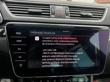 Skoda Superb Gen-Iii-2015