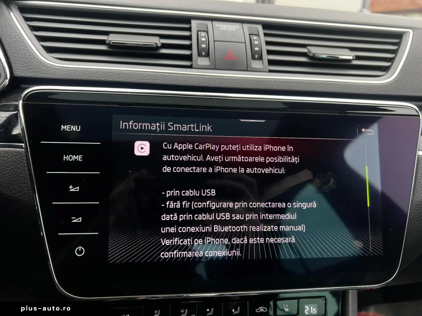 Skoda Superb Gen-Iii-2015