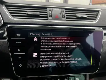 Skoda Superb Gen-Iii-2015