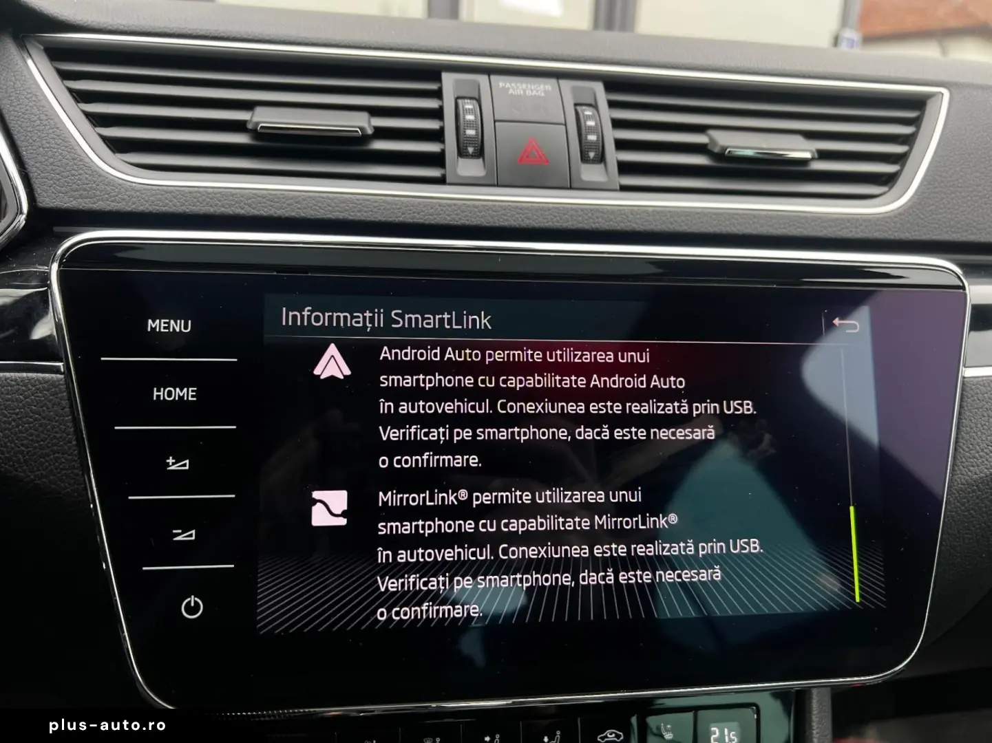 Skoda Superb Gen-Iii-2015