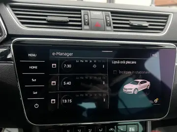 Skoda Superb Gen-Iii-2015