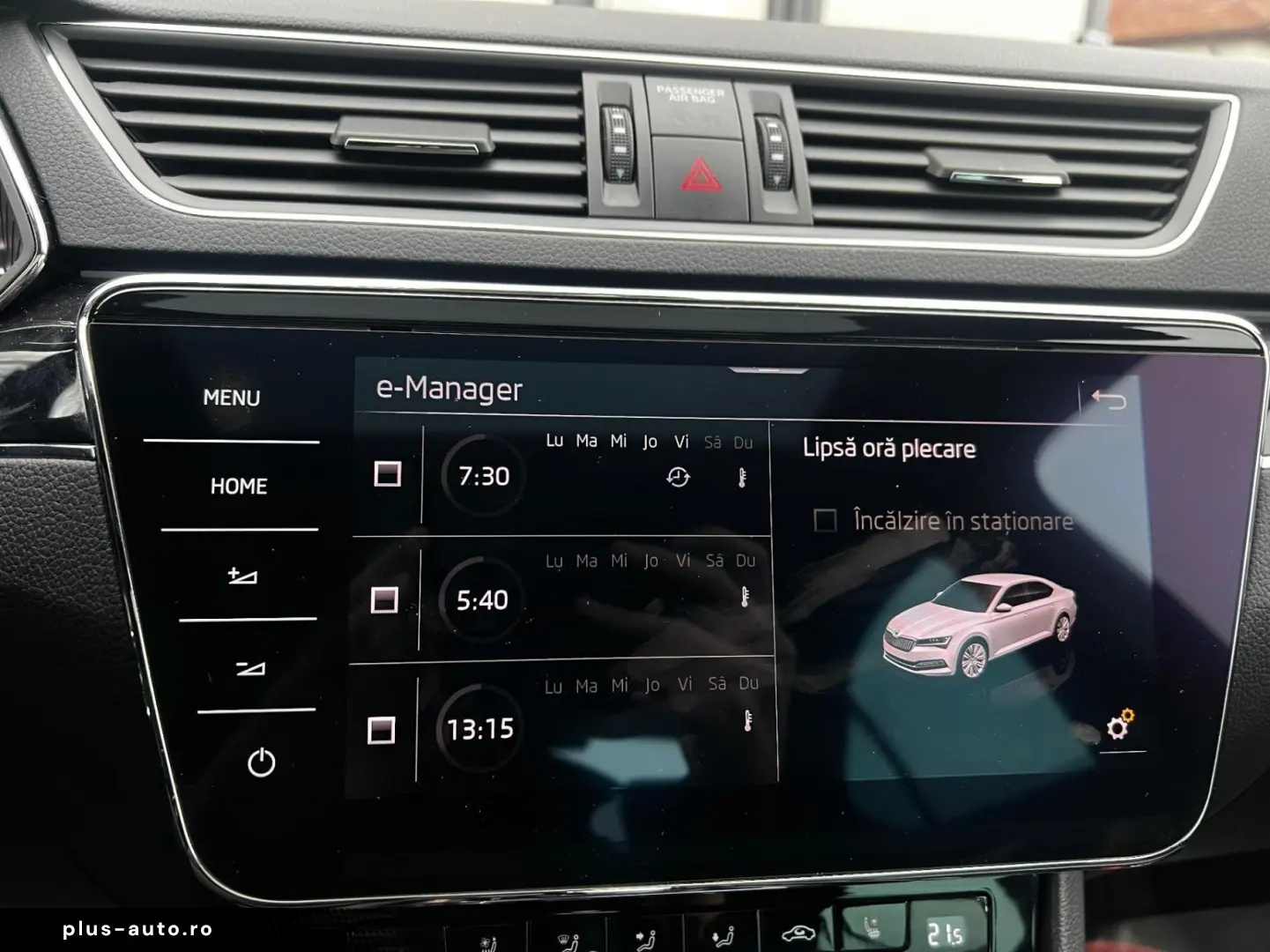 Skoda Superb Gen-Iii-2015