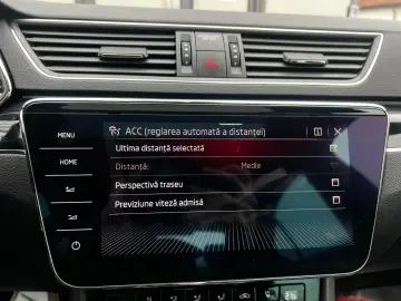 Skoda Superb Gen-Iii-2015