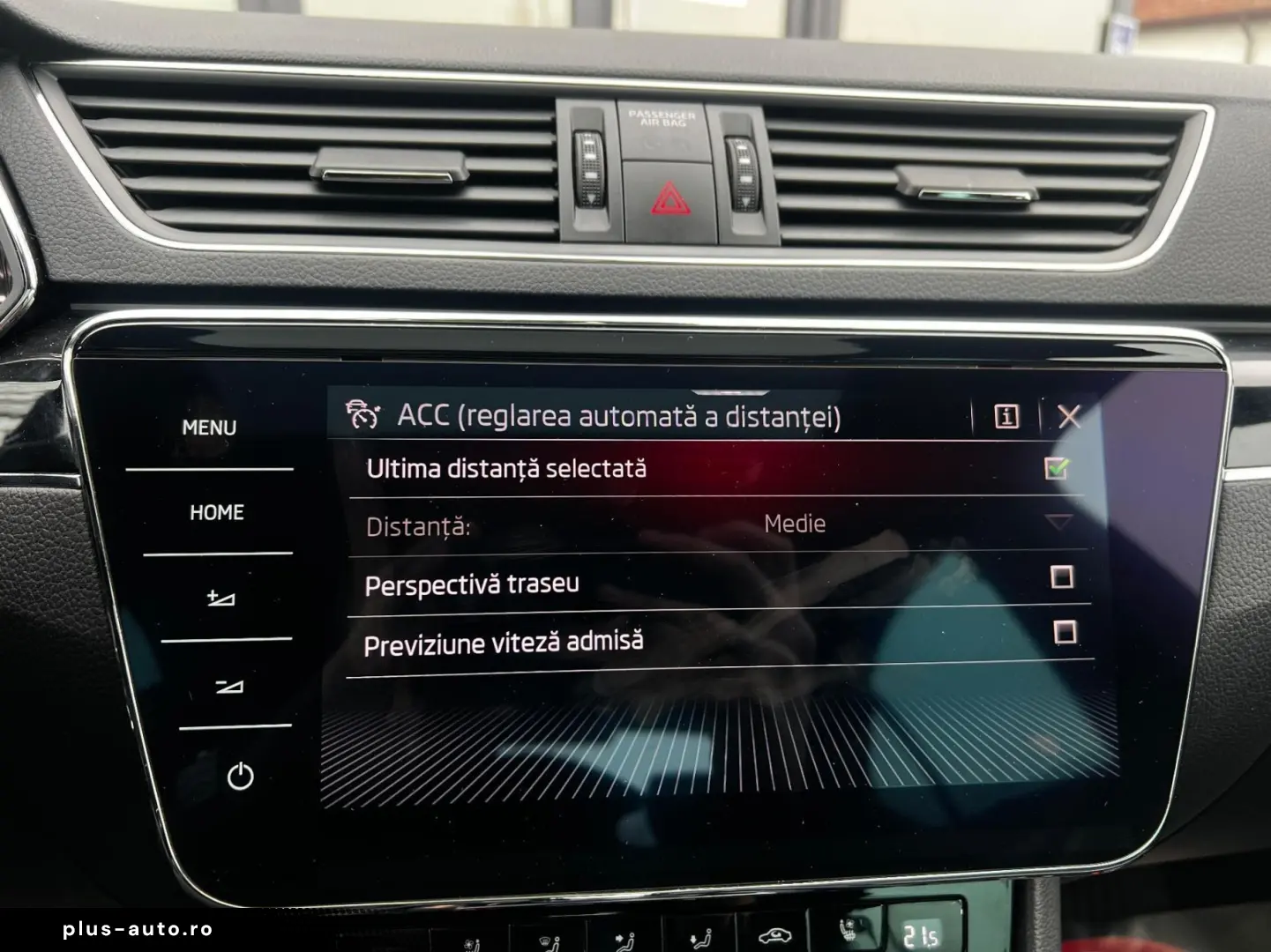 Skoda Superb Gen-Iii-2015