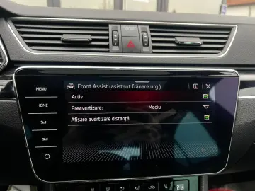 Skoda Superb Gen-Iii-2015