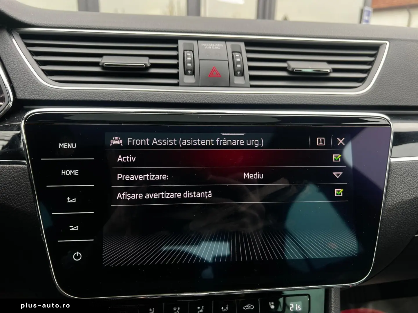 Skoda Superb Gen-Iii-2015