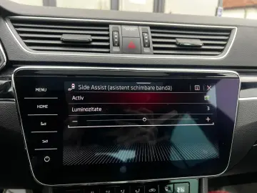 Skoda Superb Gen-Iii-2015