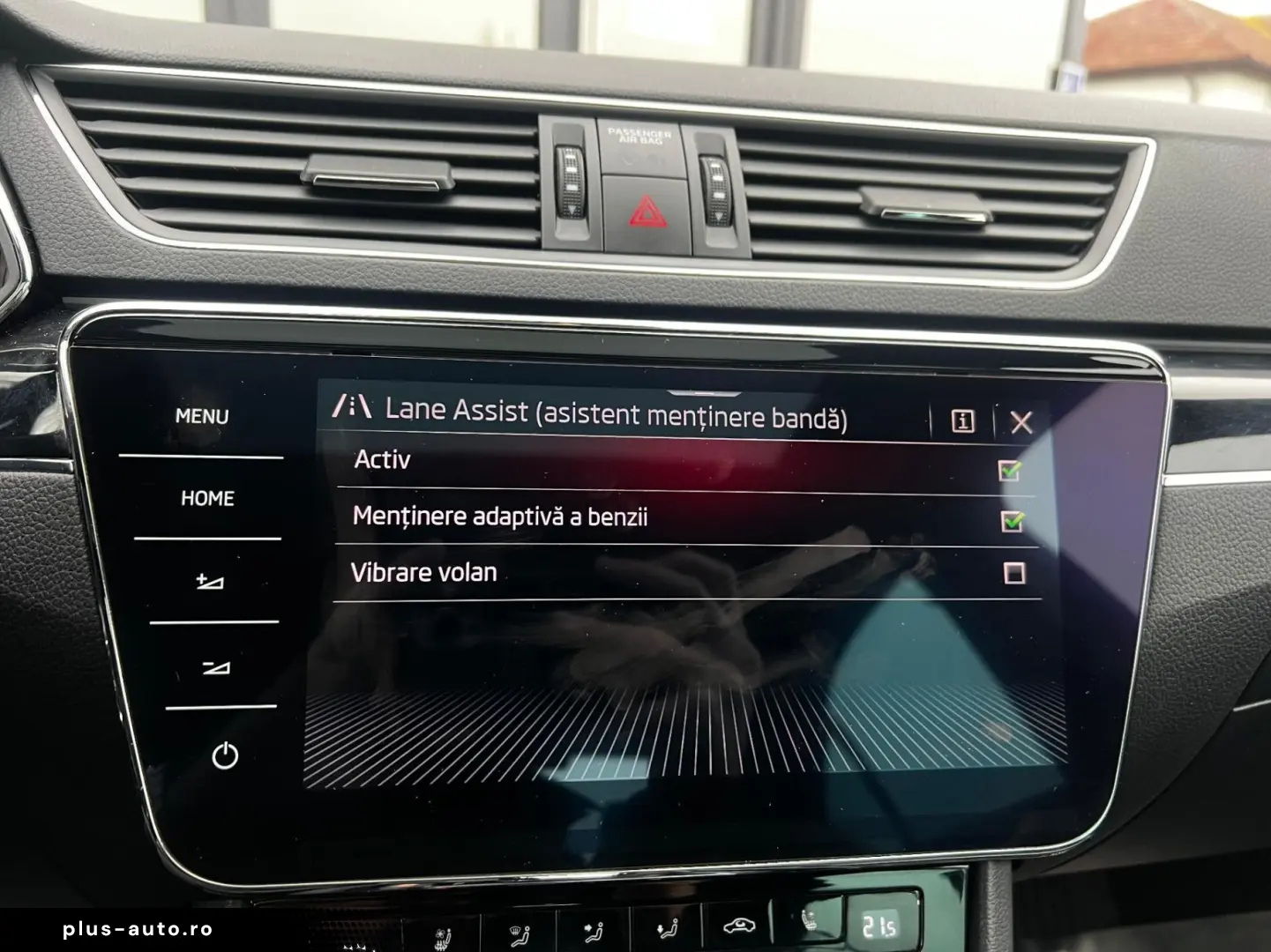 Skoda Superb Gen-Iii-2015