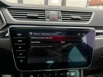 Skoda Superb Gen-Iii-2015