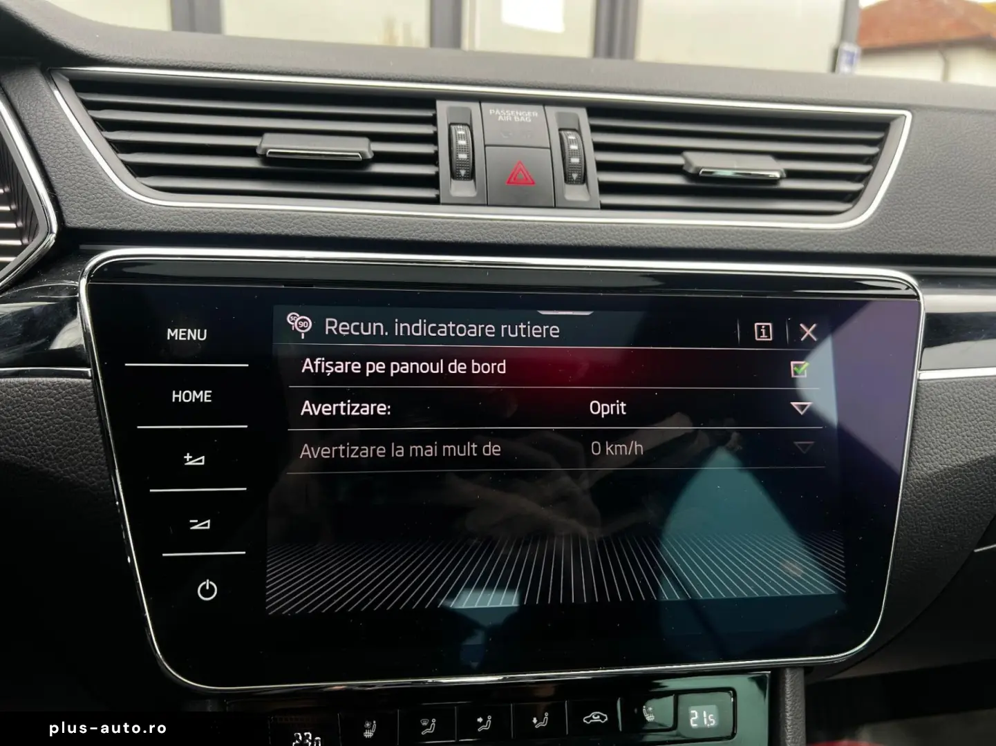 Skoda Superb Gen-Iii-2015