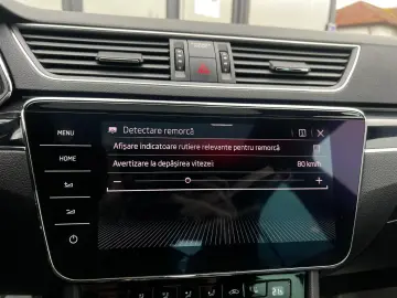 Skoda Superb Gen-Iii-2015