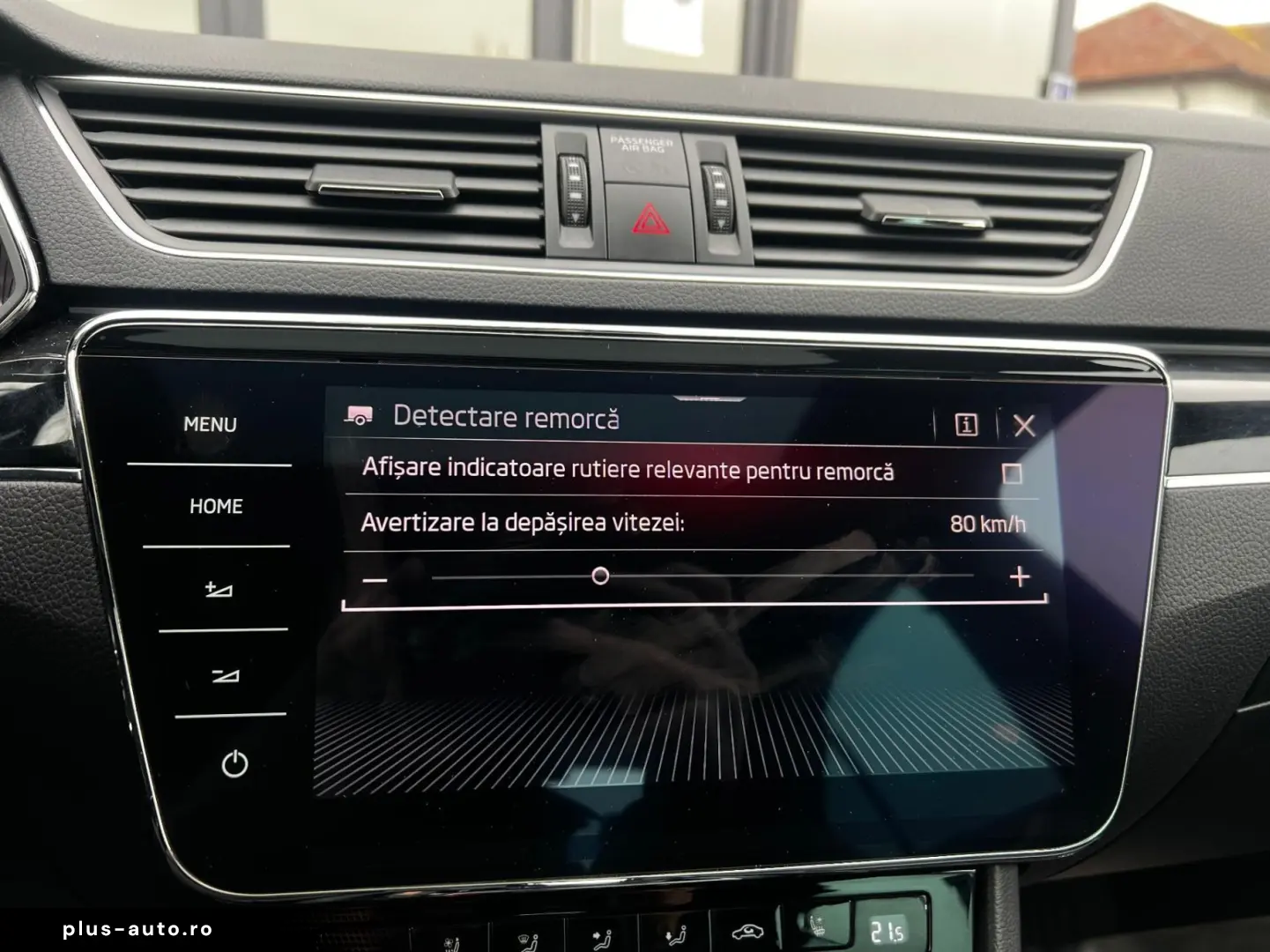 Skoda Superb Gen-Iii-2015