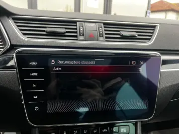 Skoda Superb Gen-Iii-2015