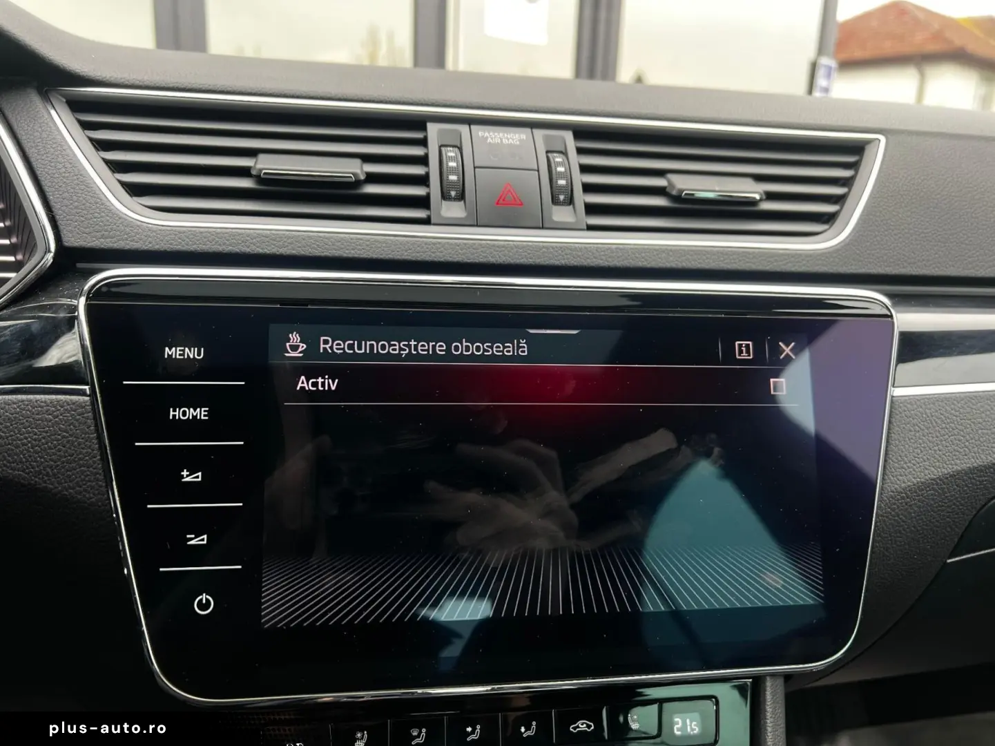 Skoda Superb Gen-Iii-2015