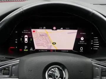 Skoda Superb Gen-Iii-2015