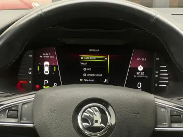 Skoda Superb Gen-Iii-2015