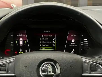 Skoda Superb Gen-Iii-2015