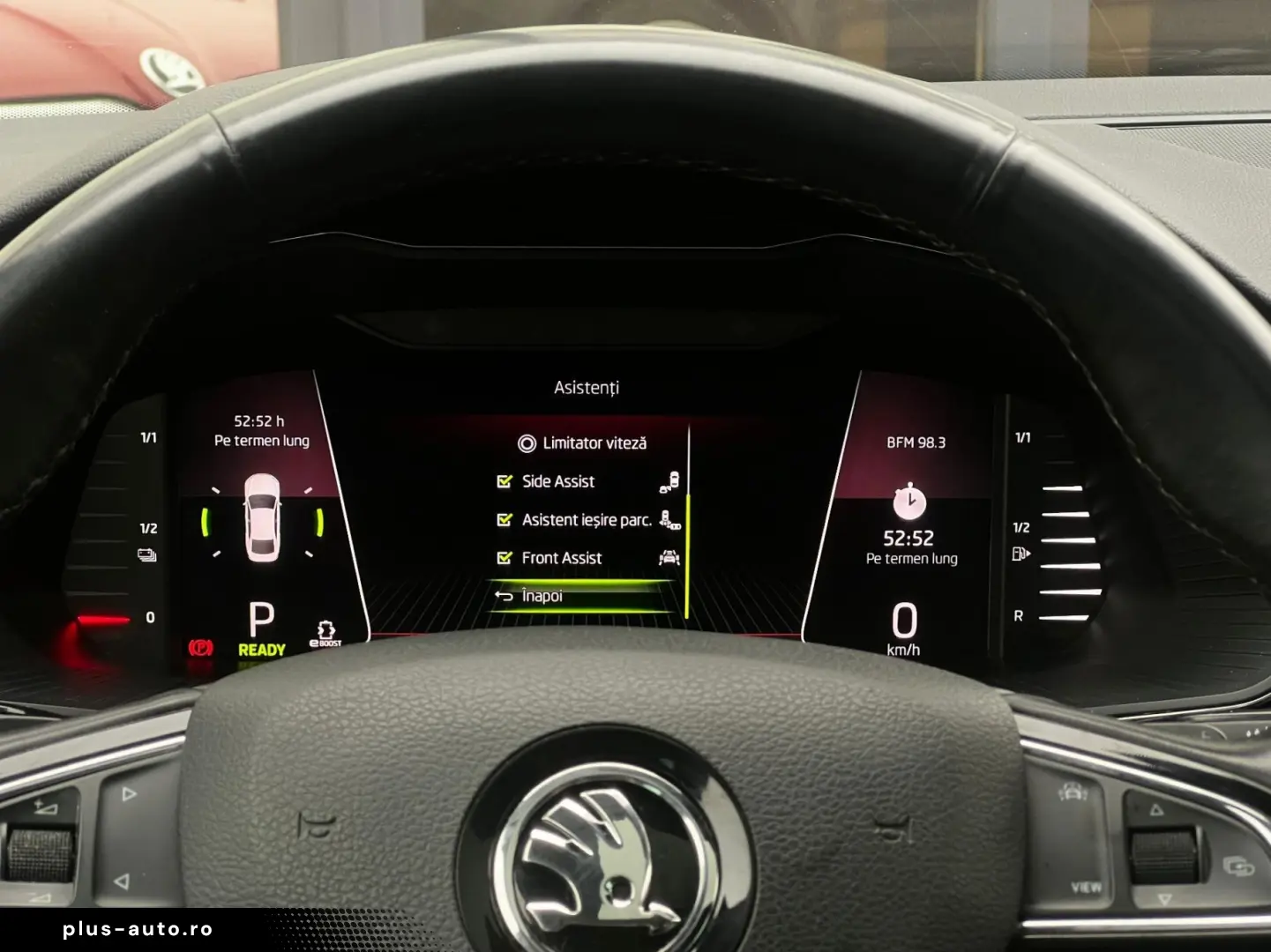 Skoda Superb Gen-Iii-2015