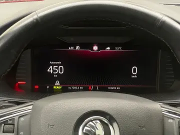 Skoda Superb Gen-Iii-2015