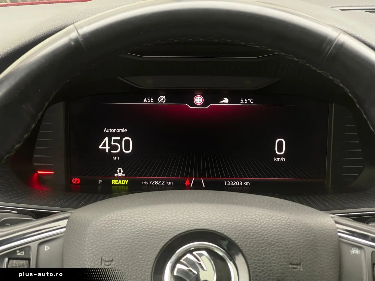 Skoda Superb Gen-Iii-2015