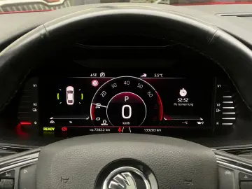 Skoda Superb Gen-Iii-2015