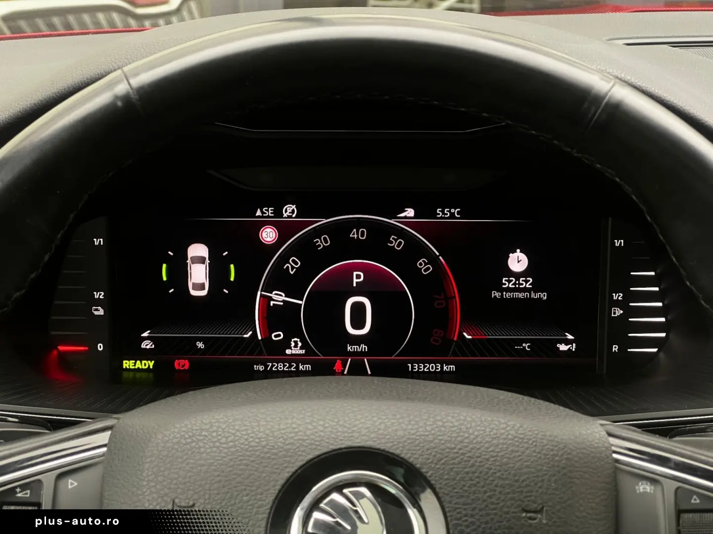 Skoda Superb Gen-Iii-2015