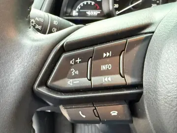 Mazda 2 Takumi 1.5 Benzina 90 Cp