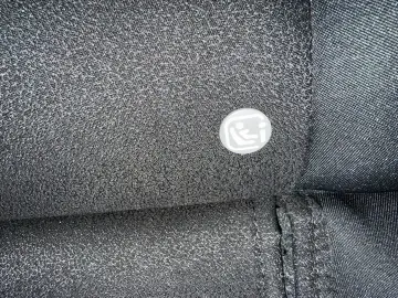 Mazda 2 Takumi 1.5 Benzina 90 Cp