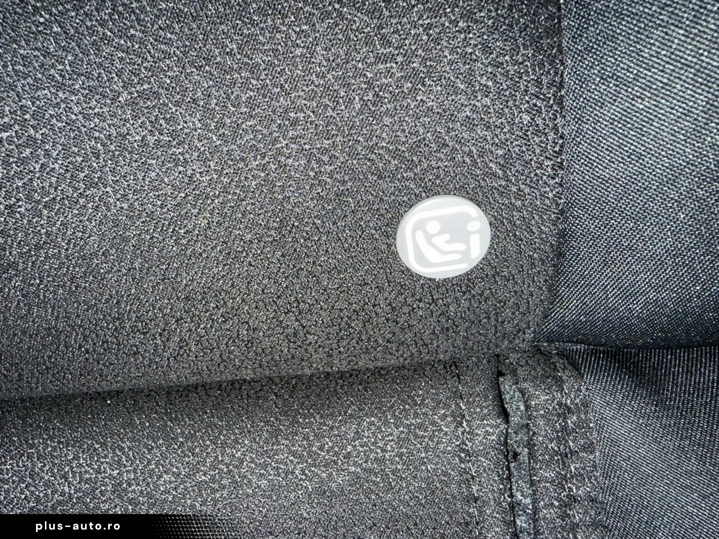 Mazda 2 Takumi 1.5 Benzina 90 Cp