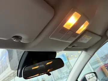 Mazda 2 Takumi 1.5 Benzina 90 Cp