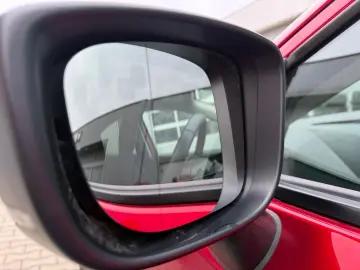 Mazda 2 Takumi 1.5 Benzina 90 Cp