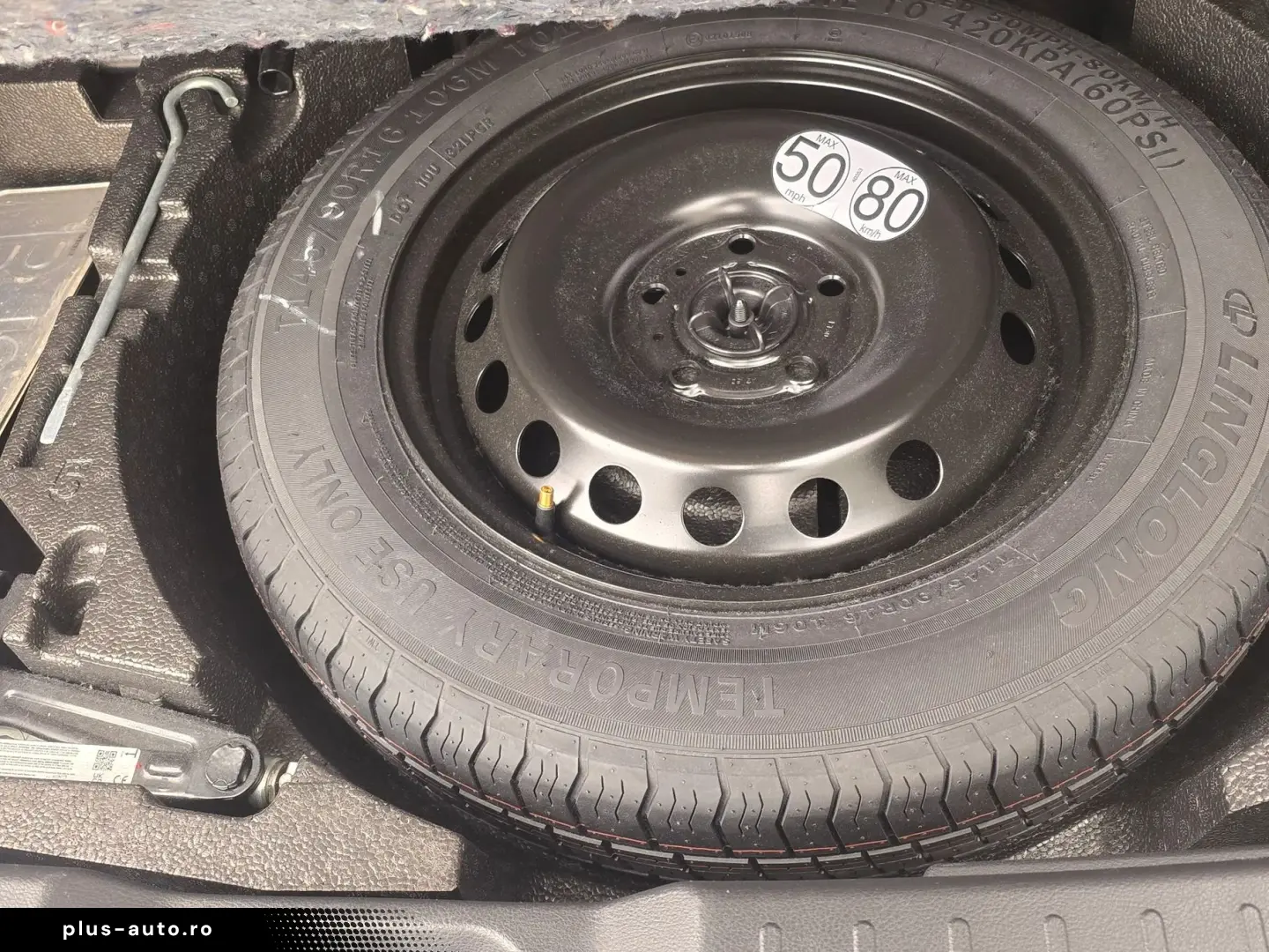 Nissan Juke 1.6 Full Hybrid 143 CP N-Connecta