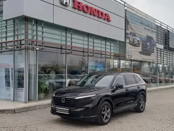 HONDA CR-V 2.0 e HEV 184 CP 4x2 Executive