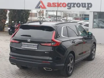 HONDA CR-V 2.0 e HEV 184 CP 4x2 Executive