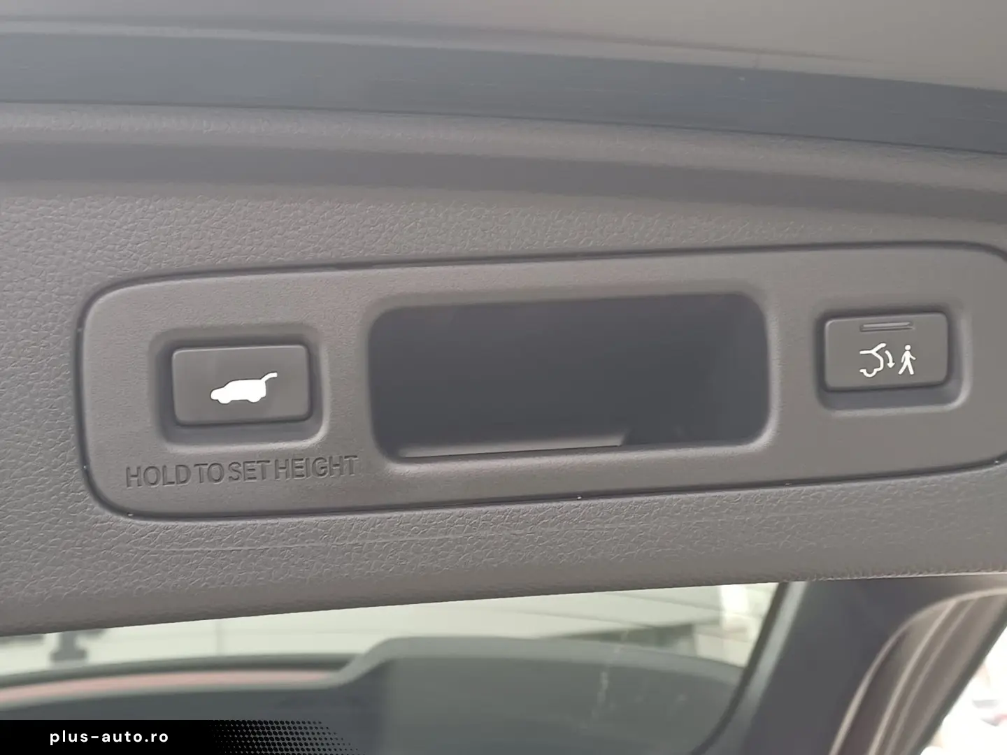 HONDA CR-V 2.0 e HEV 184 CP 4x2 Executive