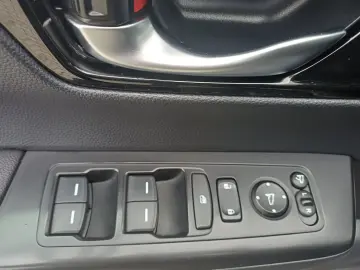 HONDA CR-V 2.0 e HEV 184 CP 4x2 Executive