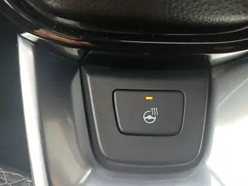 HONDA CR-V 2.0 e HEV 184 CP 4x2 Executive