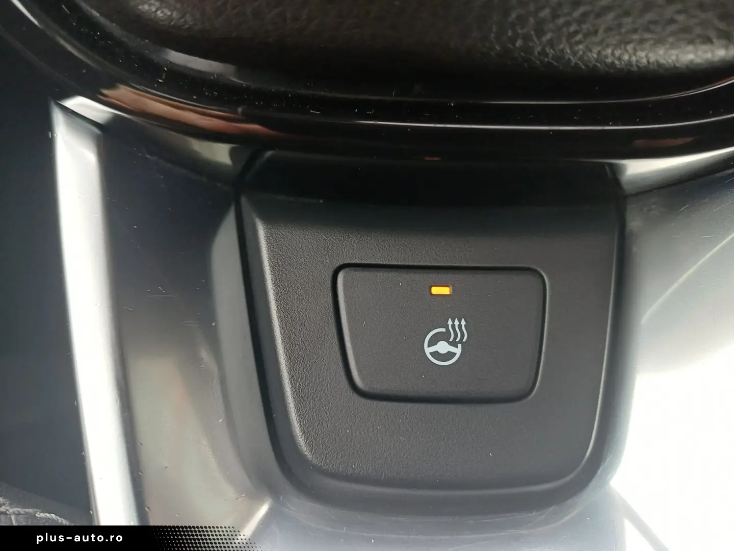 HONDA CR-V 2.0 e HEV 184 CP 4x2 Executive