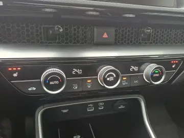 HONDA CR-V 2.0 e HEV 184 CP 4x2 Executive