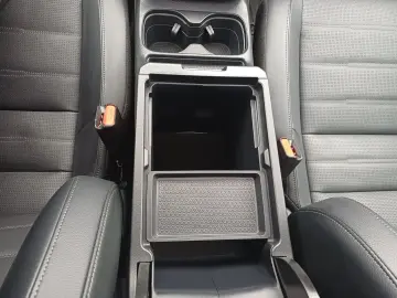 HONDA CR-V 2.0 e HEV 184 CP 4x2 Executive