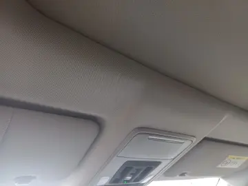 HONDA CR-V 2.0 e HEV 184 CP 4x2 Executive