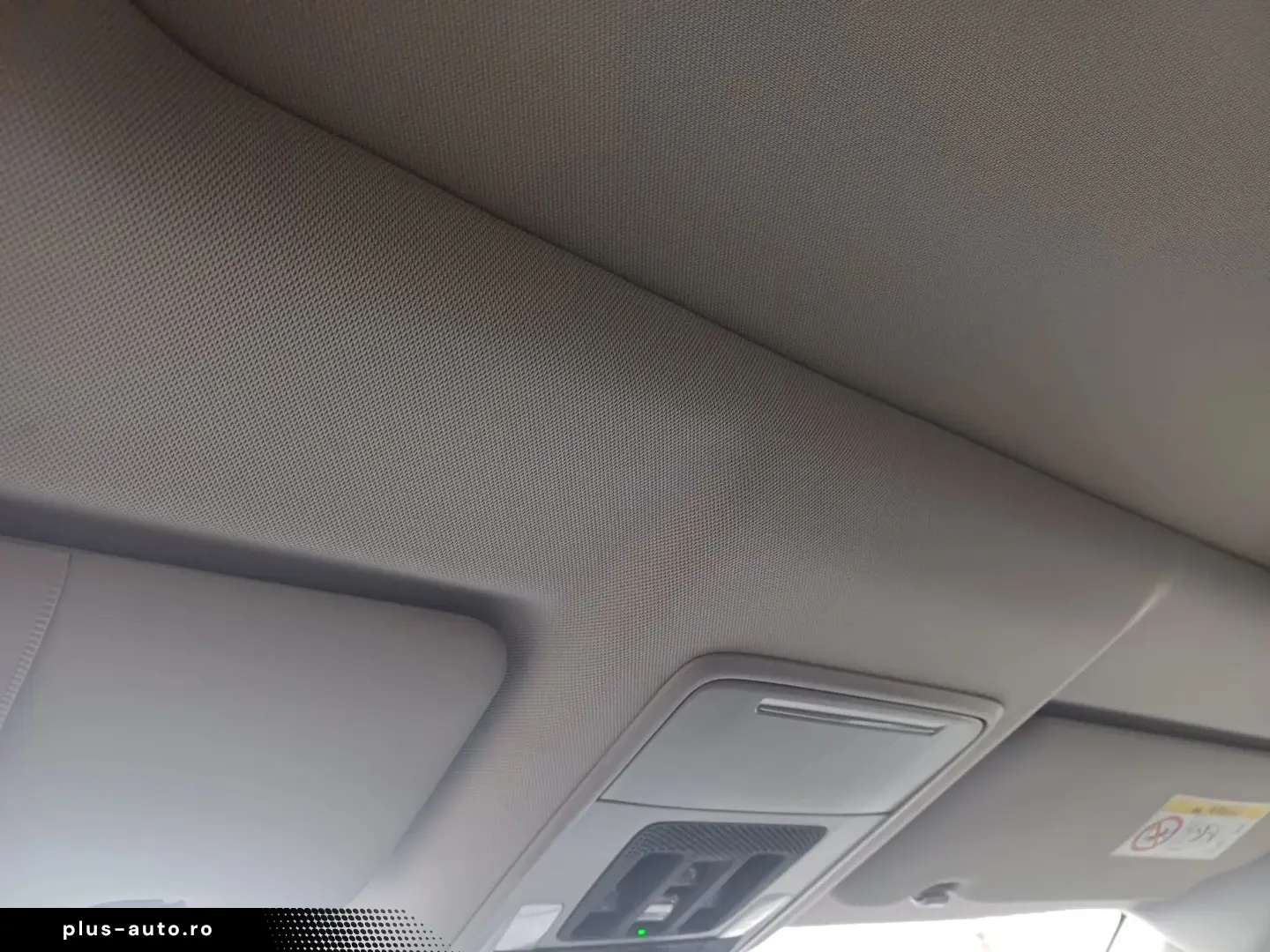 HONDA CR-V 2.0 e HEV 184 CP 4x2 Executive